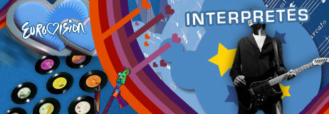 Intrpretes